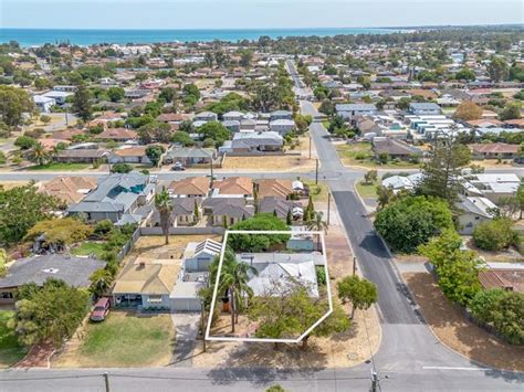mandurah real estate|reiwa houses for sale mandurah.